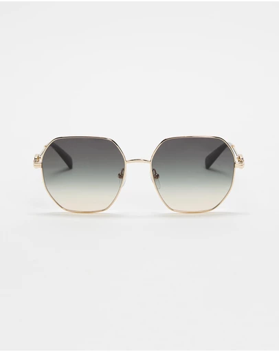 Longchamp - LO187S