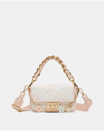 ALDO - Emilea Shoulder Bag