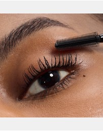 Yves Saint Laurent - YSL Mascara 2026 - FG