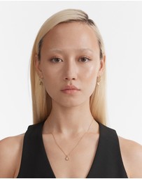 MIMCO - Lune Necklace