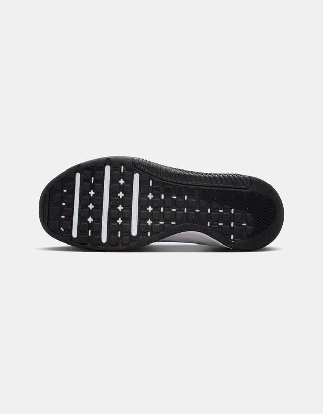 Nike - MC Trainer 3 - Women's