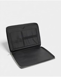 GUESS - Kassel Organiser