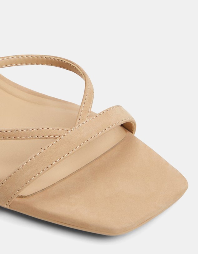ALDO - Stellare Heels