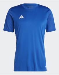 adidas Performance - Tabela 23 Football Jersey Mens