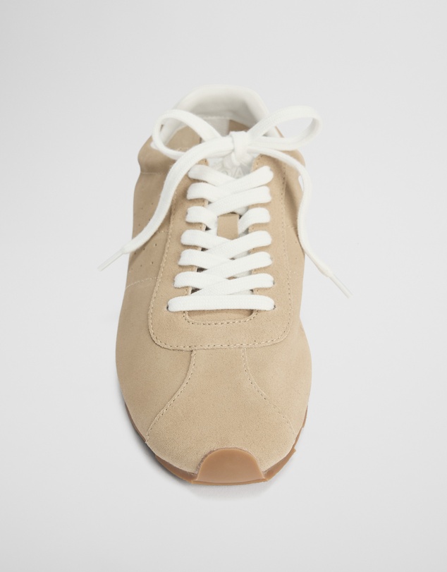 Country Road - Darcy Sneaker