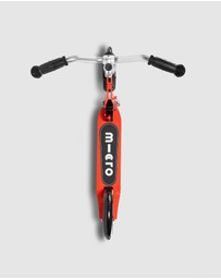 Micro Scooters - Micro Cruiser - 2 wheel folding kids Scooter