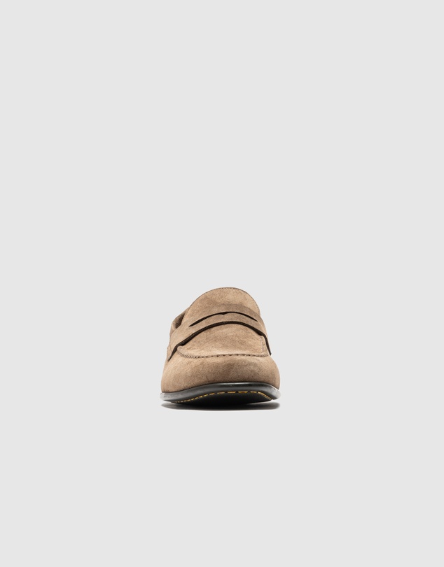 Rodd & Gunn - Spiga Loafer