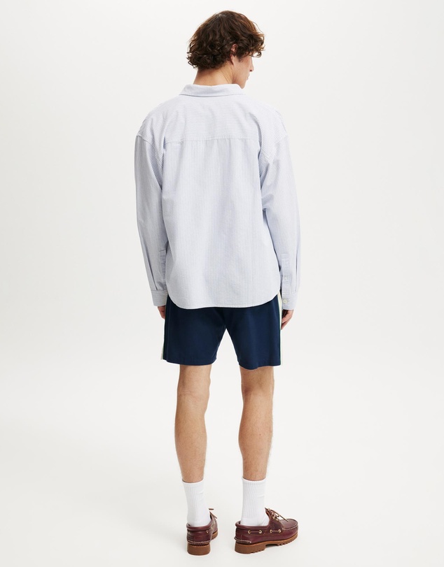 Cotton On - Easy Shorts