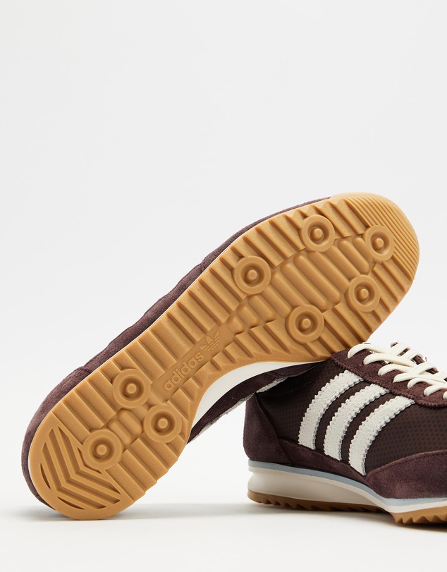 adidas Originals - SL 72 OG - ICONIC EXCLUSIVE - Women's