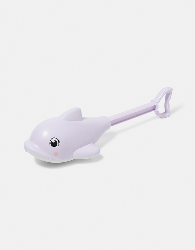 Sunnylife - Dolphin Water Squirters - Kids