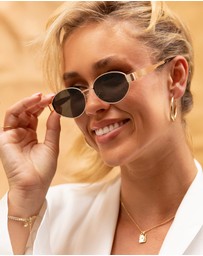 Mestige - Quinn Sunglasses