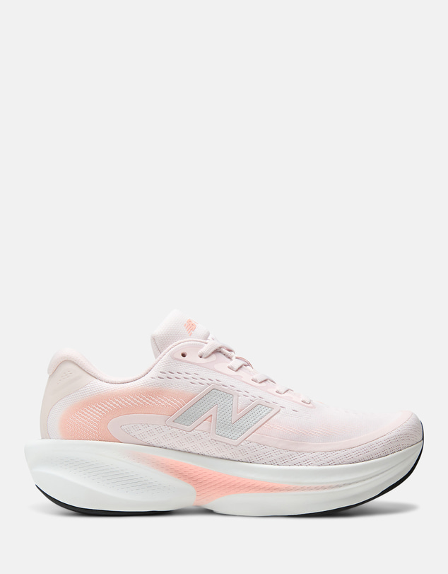 New Balance - Ellipse - Women's