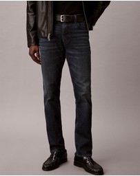 Calvin Klein Jeans - Slim Fit Jeans