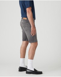 Levi's - 501® Original Shorts
