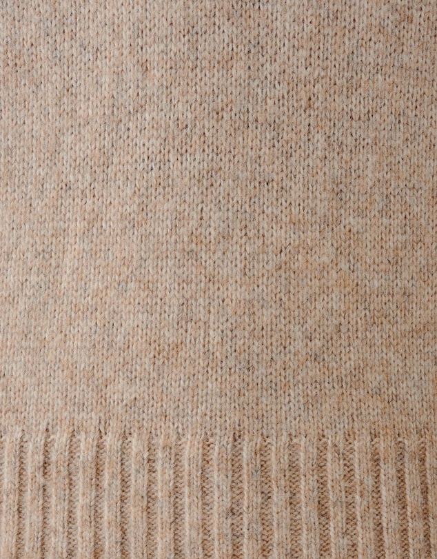 Tussah - Roland Jumper
