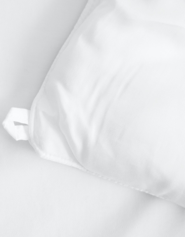 Ettitude - Bamboo Quilt Winter Weight