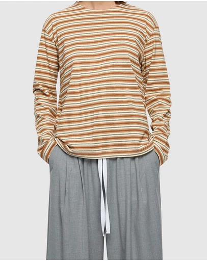 Blanca - River Tee
