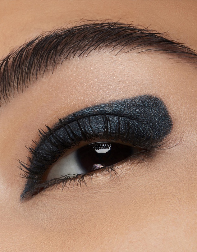 MAC - Colour Excess Gel Pencil Eye Liner