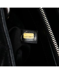 Pre-Loved by Azura Reborn - Pre-Loved Caviar Grand Shopping Tote