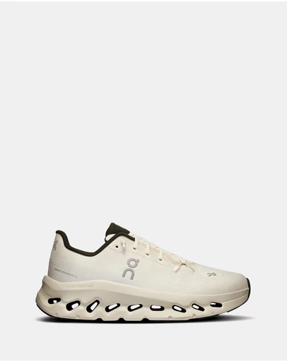 On - Cloudtilt - Women's
