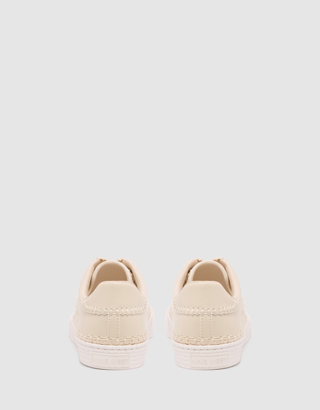 Nine West - Singy