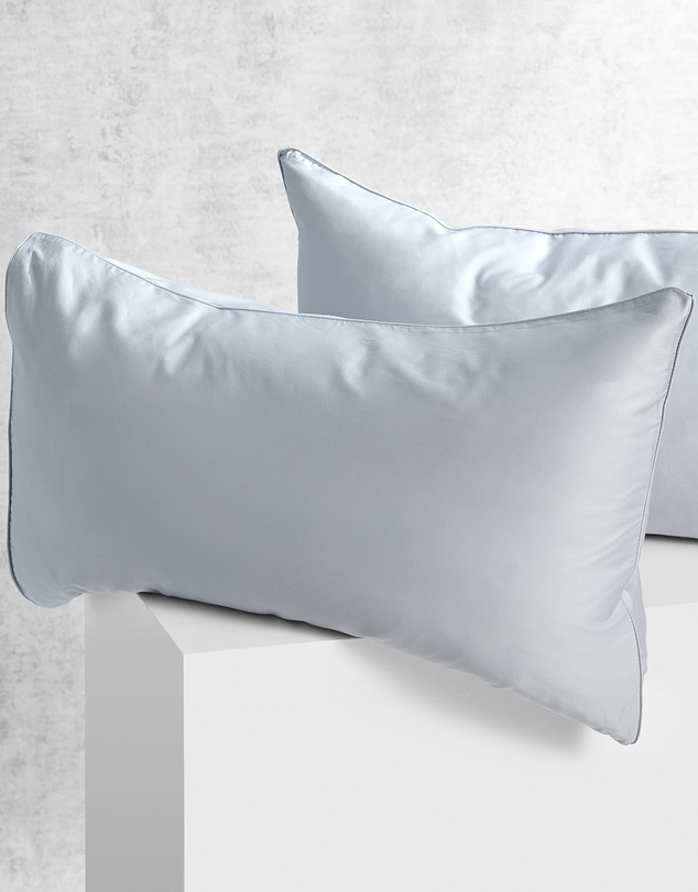 Sheet Society - Eden Cotton Fitted Sheet Set