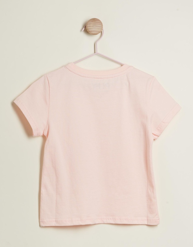 PLAY etc - Hello Tee - Kids-Teens