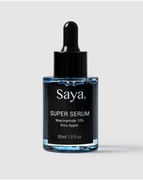 Saya - Super Serum