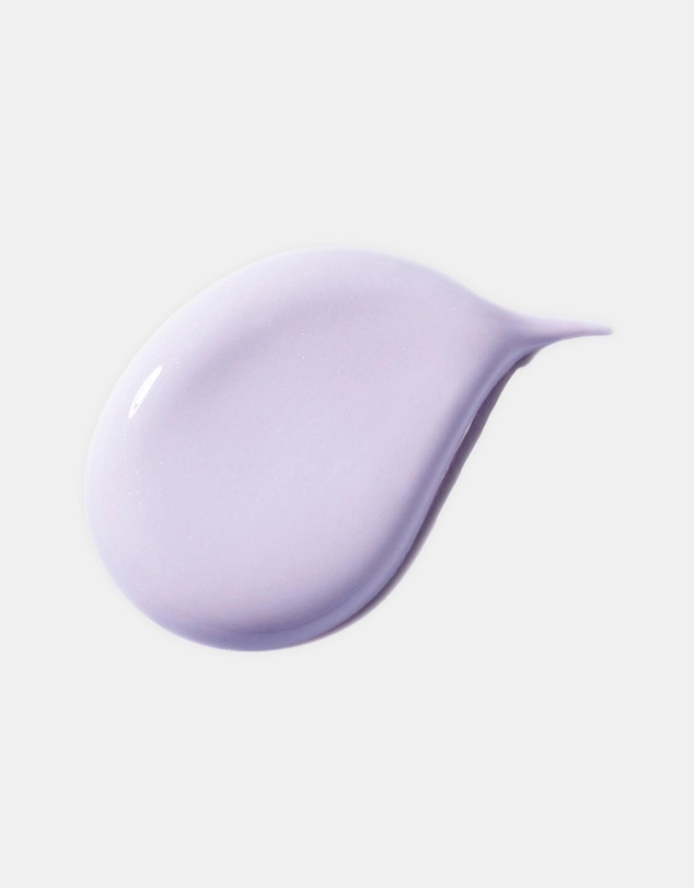 MAKE UP FOR EVER - Yellowness Neutralizer Step 1 Primer 30ml