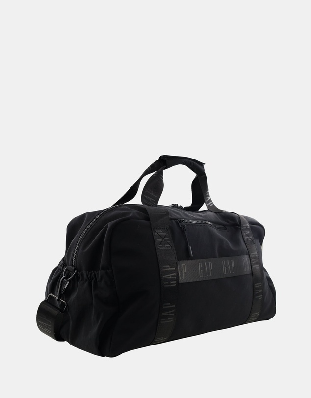 GAP - GAP Nylon Travel Overnight Bag
