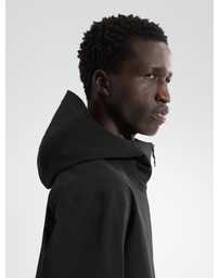Arc'teryx - Isogon MX Hoody Men's