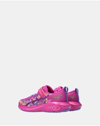 ASICS - Pre Noosa Tri 16 Pre-School