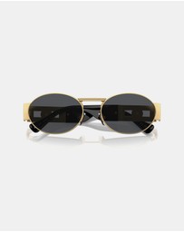 Versace - 0VE2264