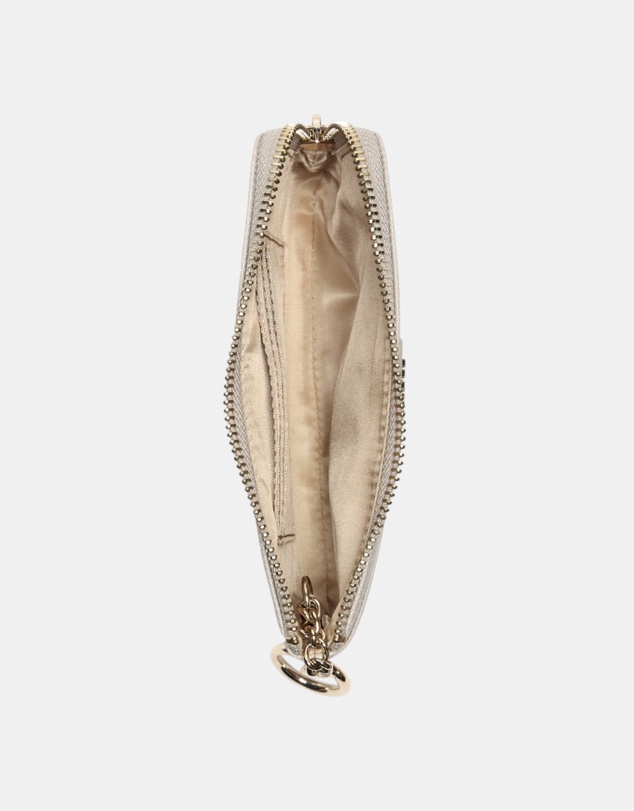 GUESS - Laurel II Key Ring Pouch