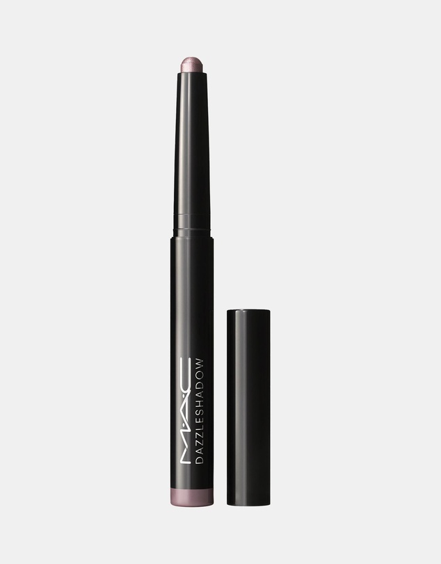MAC - Dazzleshadow Eyeshadow Sticks