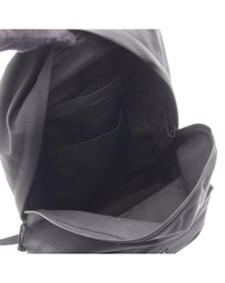 Pre-Loved by Azura Reborn - Pre-Loved Nylon Explorer Backpack