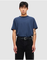 Neuw - Cave Tee