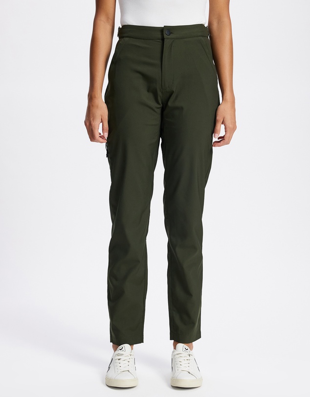 Amble - Terra Pants