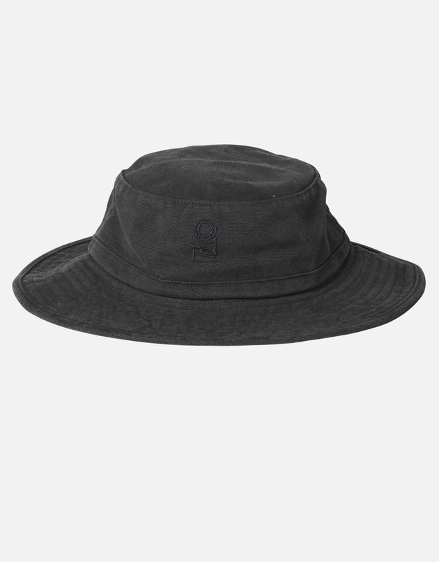 Rip Curl - Search Canvas Wide Brim Hat