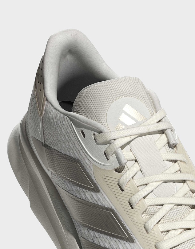 adidas Performance - Duramo SL 2 Running Shoes Womens
