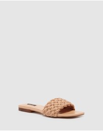 Nine West - Maci