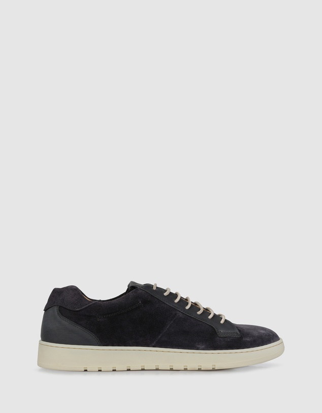 Brando - Duvan-st Low Top sneakers