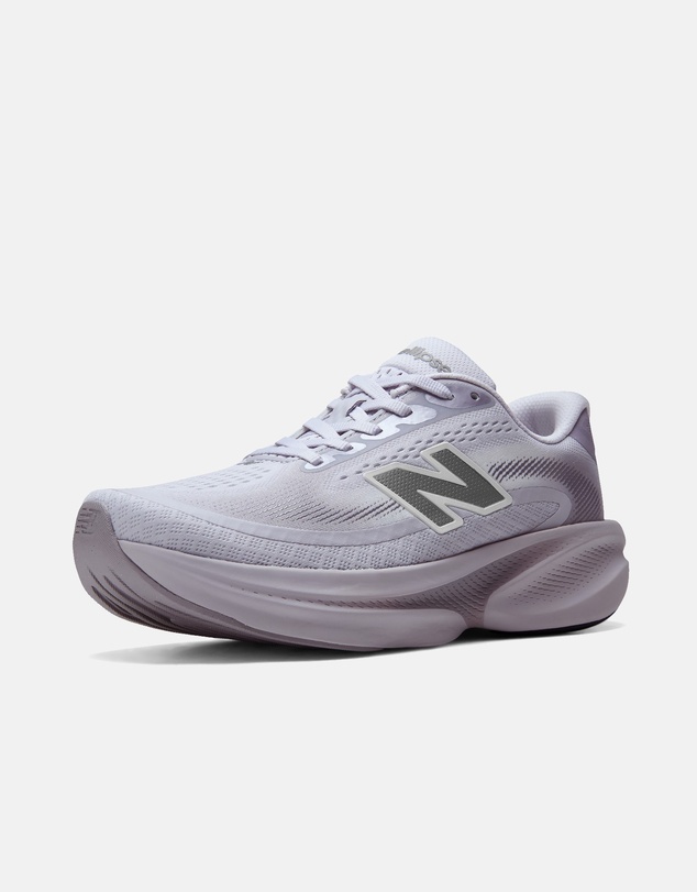 New Balance - Ellipse (Wide Fit) - Women's