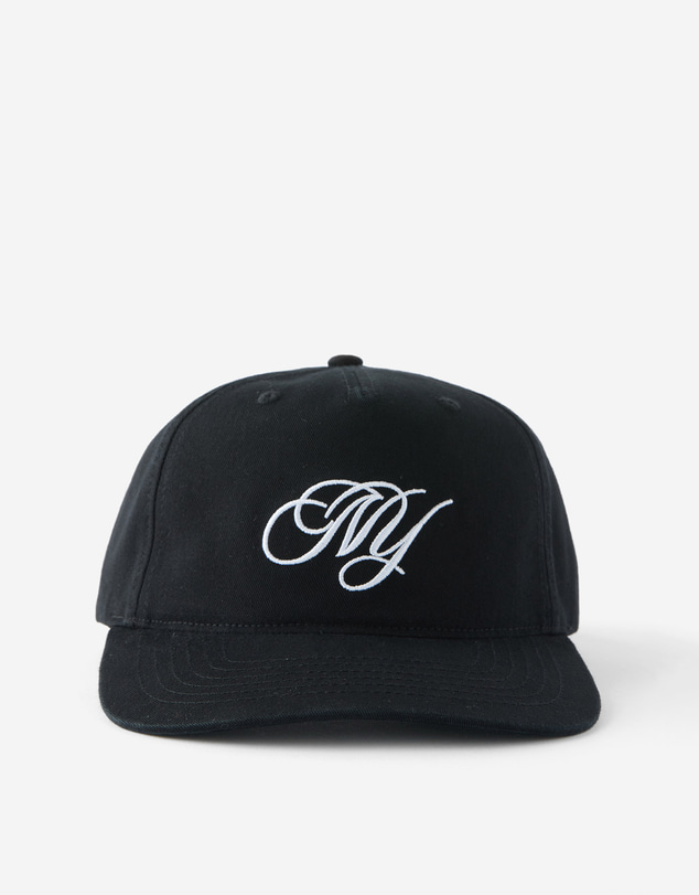 Cotton On - 5 Panel Hat