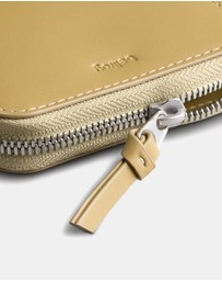 Bellroy - Folio Piccolo