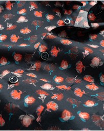 Rodd & Gunn - Highstead Shirt