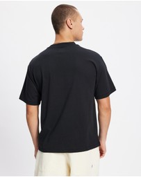 Market - Double Cherries T-Shirt