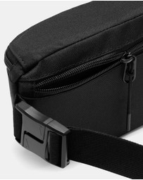 Nike - HERITAGE Small Waistpack