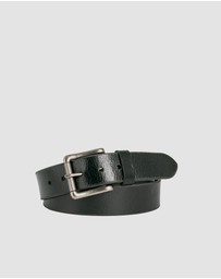 Loop Leather Co - Urban Central