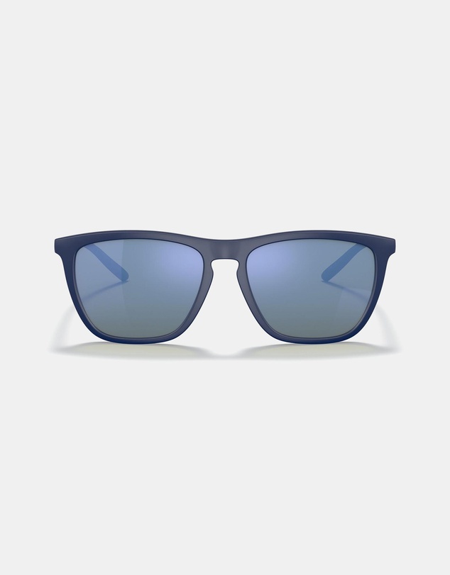 Arnette - Fry
